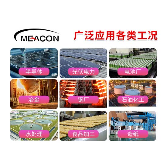 FIC200轮转流量计_温度流量一体式监控_流量计_杭州和记官方网站