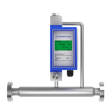 和记官方网站FRM200金属管浮子/转子流量计-液体-气体-和记官方网站官网