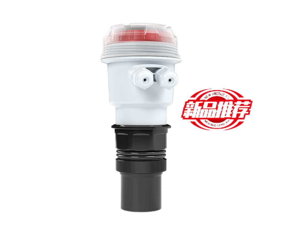 和记官方网站_MIK-MP-C_物联网NB-IoT_仪表云超强信号覆盖_